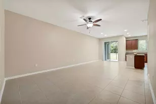 342 Reed Grass Dr, Oviedo, FL 32765 - Photo 5