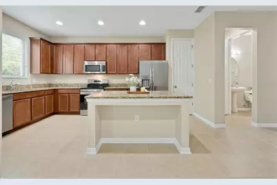342 Reed Grass Drive, Oviedo, FL 32765 - Photo 9