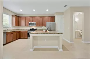 342 Reed Grass Dr, Oviedo, FL 32765 - Photo 9
