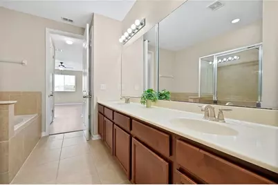 342 Reed Grass Drive, Oviedo, FL 32765 - Photo 21