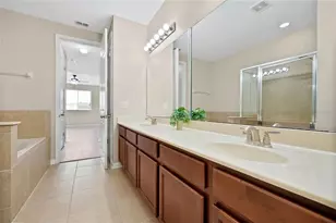 342 Reed Grass Dr, Oviedo, FL 32765 - Photo 21