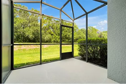 342 Reed Grass Drive, Oviedo, FL 32765 - Photo 33