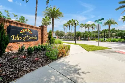 342 Reed Grass Drive, Oviedo, FL 32765 - Photo 41