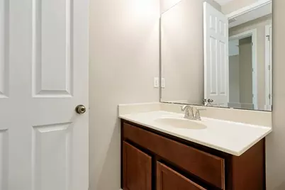 342 Reed Grass Drive, Oviedo, FL 32765 - Photo 27