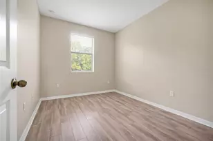 342 Reed Grass Dr, Oviedo, FL 32765 - Photo 29