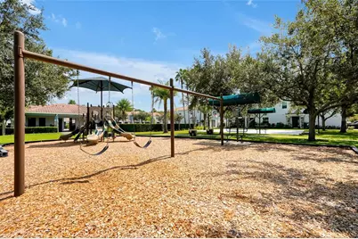 342 Reed Grass Drive, Oviedo, FL 32765 - Photo 47