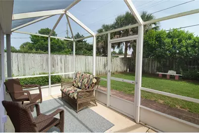 121 Laurie Drive, Ormond Beach, FL 32176 - Photo 9