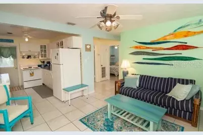 121 Laurie Drive, Ormond Beach, FL 32176 - Photo 7