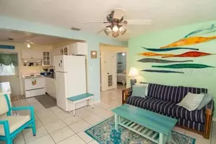 121 Laurie Dr, Ormond Beach, FL 32176 - Photo 7
