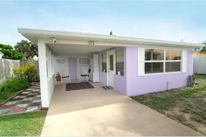 121 Laurie Drive, Ormond Beach, FL 32176 - Photo 3