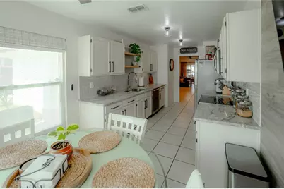 623 Holbrook Circle, Lake Mary, FL 32746 - Photo 9