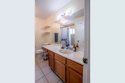 623 Holbrook Circle, Lake Mary, FL 32746 - Photo 19
