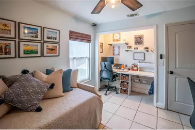 623 Holbrook Circle, Lake Mary, FL 32746 - Photo 23