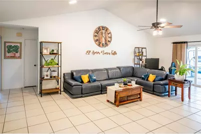 623 Holbrook Circle, Lake Mary, FL 32746 - Photo 13