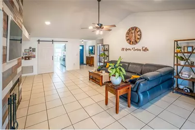 623 Holbrook Circle, Lake Mary, FL 32746 - Photo 15