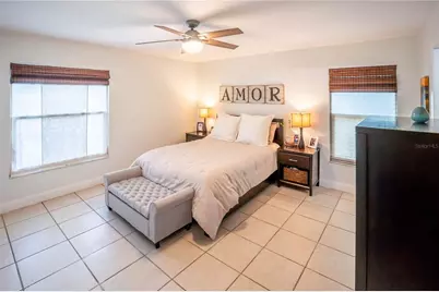 623 Holbrook Circle, Lake Mary, FL 32746 - Photo 21