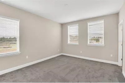 2953 Voyager Avenue, Saint Cloud, FL 34771 - Photo 19
