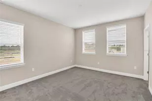 2953 Voyager Ave, Saint Cloud, FL 34771 - Photo 19