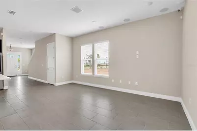 2953 Voyager Avenue, Saint Cloud, FL 34771 - Photo 9