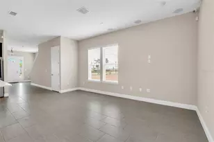 2953 Voyager Ave, Saint Cloud, FL 34771 - Photo 9