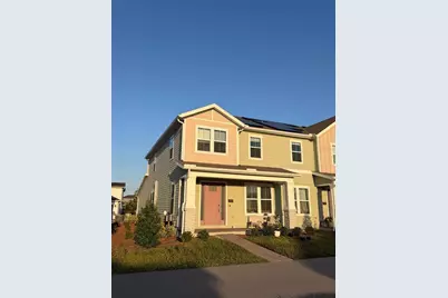 2953 Voyager Avenue, Saint Cloud, FL 34771 - Photo 3