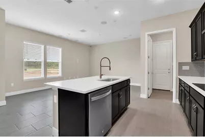 2953 Voyager Avenue, Saint Cloud, FL 34771 - Photo 17