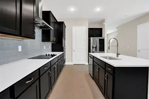 2953 Voyager Ave, Saint Cloud, FL 34771 - Photo 13