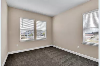 2953 Voyager Avenue, Saint Cloud, FL 34771 - Photo 21