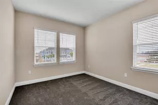 2953 Voyager Ave, Saint Cloud, FL 34771 - Photo 21