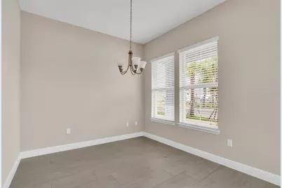 2953 Voyager Avenue, Saint Cloud, FL 34771 - Photo 5