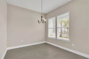 2953 Voyager Ave, Saint Cloud, FL 34771 - Photo 5