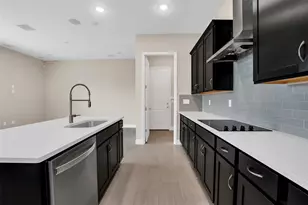 2953 Voyager Ave, Saint Cloud, FL 34771 - Photo 15
