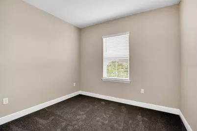 2953 Voyager Avenue, Saint Cloud, FL 34771 - Photo 23
