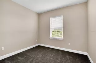 2953 Voyager Ave, Saint Cloud, FL 34771 - Photo 23