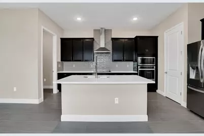 2953 Voyager Avenue, Saint Cloud, FL 34771 - Photo 11