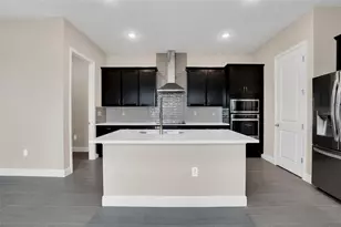 2953 Voyager Ave, Saint Cloud, FL 34771 - Photo 11