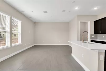 2953 Voyager Avenue, Saint Cloud, FL 34771 - Photo 7