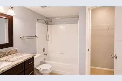 2218 Grand Cayman Court #1318, Kissimmee, FL 34741 - Photo 7