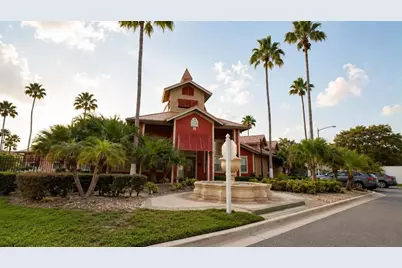 2218 Grand Cayman Court #1318, Kissimmee, FL 34741 - Photo 9