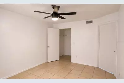 2218 Grand Cayman Court #1318, Kissimmee, FL 34741 - Photo 5