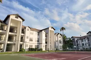 2218 Grand Cayman Ct, Kissimmee, FL 34741 - Photo 1