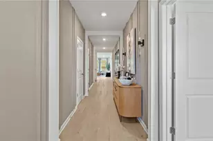 2234 Jennio Dr, Haines City, FL 33844 - Photo 13