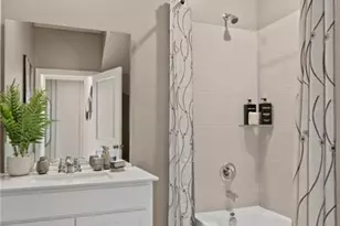 2234 Jennio Dr, Haines City, FL 33844 - Photo 19