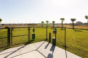 2234 Jennio Dr, Haines City, FL 33844 - Photo 25