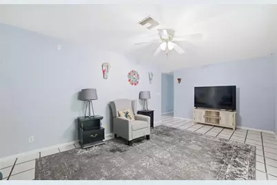 2300 Hall Road, Malabar, FL 32950 - Photo 5