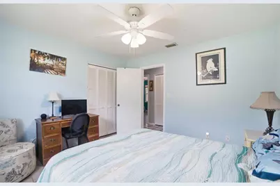 2300 Hall Road, Malabar, FL 32950 - Photo 11