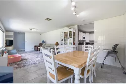 2300 Hall Road, Malabar, FL 32950 - Photo 19