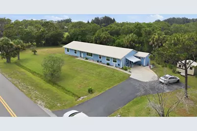 2300 Hall Road, Malabar, FL 32950 - Photo 27