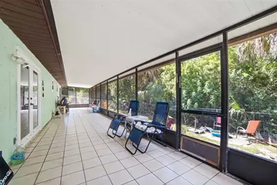 2300 Hall Road, Malabar, FL 32950 - Photo 25