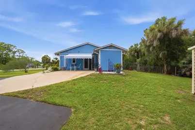 2300 Hall Road, Malabar, FL 32950 - Photo 3